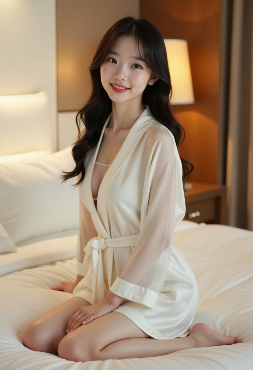 婴幼儿生长发育视频